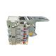 NCR 66xx ATM Spare Parts Dispenser NCR6625 Module