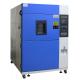 Temperature Cycling Test Chamber Thermal Shock