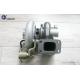 Mitsubishi Fuso Cantor Truck Bus TD06 49179-00260 Diesel Turbocharger 4D34 6D31 Engine