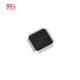 AD9763ASTZRL  Semiconductor IC Chip High-Speed 10-Bit 125 MSPS A/D Converter  With On-Chip Reference And Input Mux