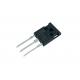 30A 100V High Current Schottky Barrier Diodes For DC DC Converters TO-247