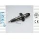 ERIKC Diesel Engine Injector 0445120183 Auto Engine Injector 0 445 120 183