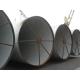 SSAW Steel Pipe --Water Pipe --AWWA C210 Water Steel Pipe