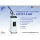 Fractional Co2 Laser Machines Magic Pulse For Scar Removal , Skin Tightening