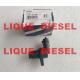 BOSCH Camshaft Sensor 0281002667 , 0 281 002 667 for Great wall 0281 002 667 ,