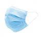 3ply Medical Earloop Disposable Cotton Face Masks