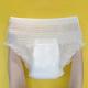 Adult Panty Diaper Pants with Korea SAP Certified ISO9001/ISO14001/OHSAS18001 BV
