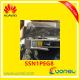 PEG8 SSN1PEG8  MSTP OSN7500 8 ports 2.5G board