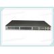 CE6810-32T16S4Q-LI Huawei Switch 32 Port 10G RJ45 / 16 Port 10G SFP+ / 4 Port 40G QSFP+