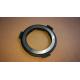 Ring Clutch Repair Kits for Mercedes Benz