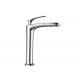 Australian Basin Faucet Home Depot Sink Faucets Kitchen Single Zinc Handle