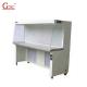 CE Certified Stainless Steel AC220V Laminar Flow Clean Bench