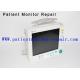 Professional Repair for GE B30 Patient Monitor with 90 Days Warranty