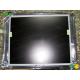 LM170E03-TLG1 17.0 Inch LG LCD Monitor Normally White Surface Antiglare