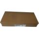 SIEMENS 6SN1118-0DH22-0AA1 SIMODRIVE 611 CONTROL UNIT, 2-AXIS, N-SET, WITH DMS