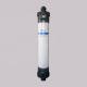 UF Membrane 8040 RO System Accessories Industrial Wastewater Purification Plant