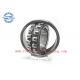 Brass Cage Spherical Roller Bearing 22224CCC/W33 size 120*210*58MM factory price