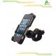 Vehicle holder for iPhone for bicycle Vehicle bracket In bicycle ZJ007