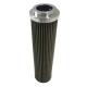 Hydraulic Oil Filter Element HP0653A25AN for Construction Machinery Weight 1 KG