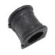 Vios Soluna Front Axle Stabilizer Bar Suspension Control Arm Bushing 48815-0D020