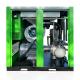 150HP Medical Screw Compressor High Efficiency Silent Oil Free Air Compressor