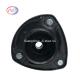 Model 54610-1G555 Auto Strut Mount Rubber And Steel Material