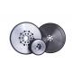 Easy Dressing Grinding Wheel For Automotive Industry Camshaft & Crankshaft