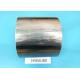 Mu - Metal Strip Soft Hard Magnetic Materials , Low Coercive Force Magnetic Core Material