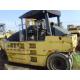 Bomag used 24r road roller for sale
