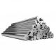 ASTM 316 Stainless Steel Bar 400mm Metal Heat Resistant Bright