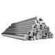 ASTM 316 Stainless Steel Bar 400mm Metal Heat Resistant Bright