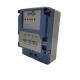 RS485 Data Concentrator Unit , IEC62056-21 Remote Data Concentrator