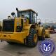 950GC Used Caterpillar Loader Super Used Loader Hydraulic Machine 18t