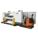 ISO Cassette Type Single Facer Corrugated Machine 1800mm Width