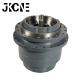 R320LC-7 R355 Swing Drive Gearbox Planetary Reduction Gearbox For Hyundai Excavator