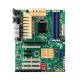 B560 PC ATX Motherboard I3 10th Gen Motherboard For Industry Automation