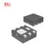 FDMA86251 MOSFET Power Electronics 6-WDFN N-Channel Single PowerTrench®Primary Switch provide maximum efficiency