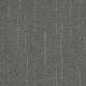 Carpet Design Squares / Modern Carpet Tiles 100% Nylon Yarn Type CE Certified