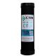 Polyethylene Netting 10/20 Inch Commercial Water Purifier Filter Compressed Activated Carbon Water Filter