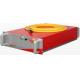 Single Mode JPT CW Fiber Laser Source 500W-2000W For 3D Printing