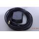 GPS active antenna,communication antenna,GPS antenna with MCX connector