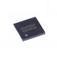 Texas Instruments DP83848KSQ Electronfpga Original Ic Components Chip Integrated Circuits TI-DP83848KSQ