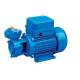 Electric Clean Water Pump Electrophoresis Anti Rust Treatment 0.5HP / 0.37KW