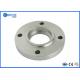 Duplex Steel Ring Type Joint Flange Socket Welding 2 300 SCH 80S A182 F51 2205
