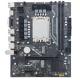 H610 Core I9 I7 I5 I3 CPU Computer Gaming Motherboard 12th 13gen Lga1700 DDR4 64GB