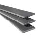 4-60mm Galvanized Flat Steel Aisi Z40-Z275 100-200mm Galv Flat Bar