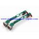  M3001A Parameters Module Spo2 Board M3000-66417 Fault Repair MMS Module Repair