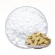 Anti Aging Activated Astragalus Root Extract For Cosmetic