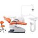 Eye Operate 18mm/S Electricity Clinic Dental Chair