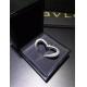 Piaget  full diamonds love ring 18kt  gold  with white gold or yellow gold